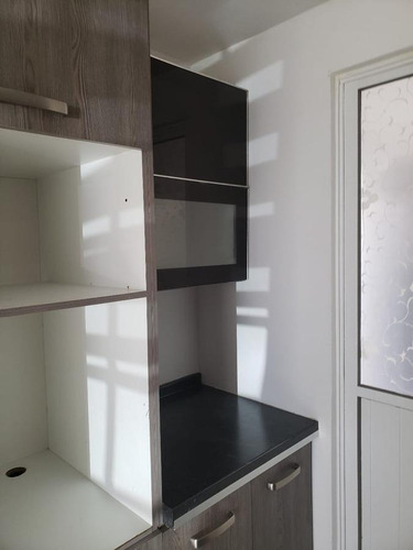Imagen 20 de 29 de Departamento En Venta Planta Baja 2 Recamarás Fracc Los Héroes León.