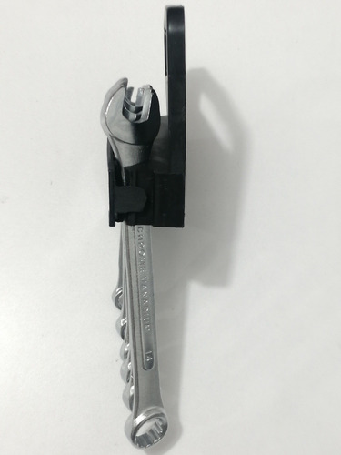 Juego De Llaves Inglesas Pretul De 8, 10, 11, 12, 13 Y 14 Mm (Usado)