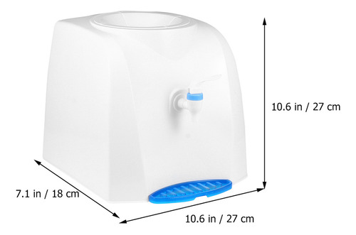 Desde Dispensador Automático De Enfriador De Agua Hasta Mini