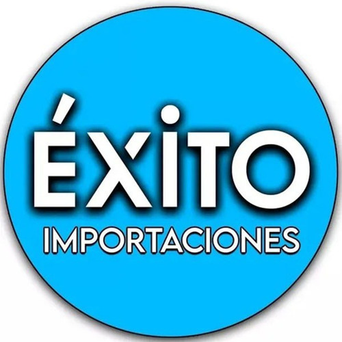 Imagen 2 de 3 de Cazo De 20cm Antiadherente Cuccina - Exito Importaciones!