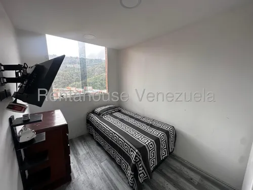 Los Naranjos Humboldt