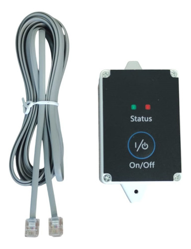 Inversor De Corriente 12va220v 3000w 2usb 2sockets Onda Pura