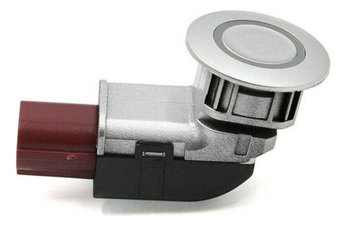 Sensores De Estacionamiento For Honda Cr-v Odyssey 04-13