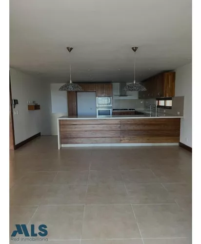 Hermosa Casa Campestre Fizebad(mls#249872)
