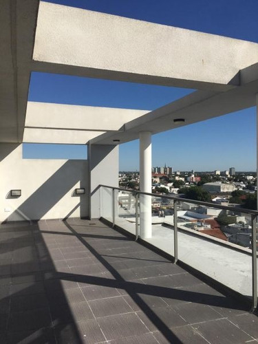 Imagen 17 de 17 de Hermoso Monoambiente En El Edificio Zena Vii - Don Bosco