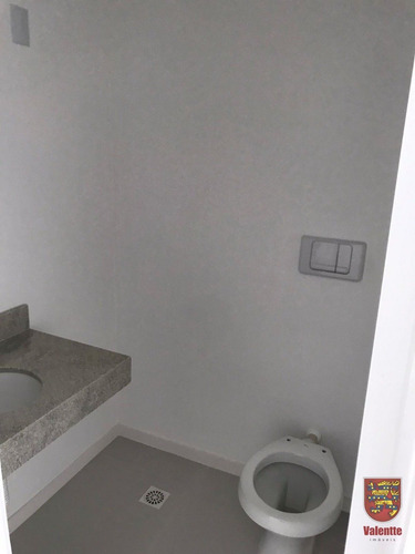 Imagem 9 de 15 de Apartamento - Itacorubi - Ref: 2820 - V-2820