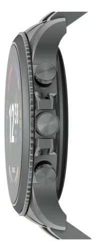 Fossil smartband clearance