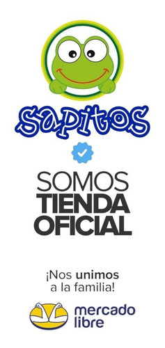 Imagen 6 de 7 de Disfraz De Sonic
