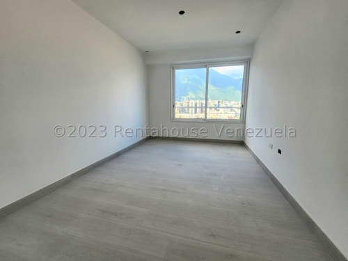 ¡exclusivo Apartamento En Venta En Una Lujosa, Moderna Y Completamente Nueva Residencia! ¡bondades Como Piscina Infinity Concept, Rooftop, Y Mas! - Las Mercedes/chula Vista - Luis Gomez- Mls #25-16051