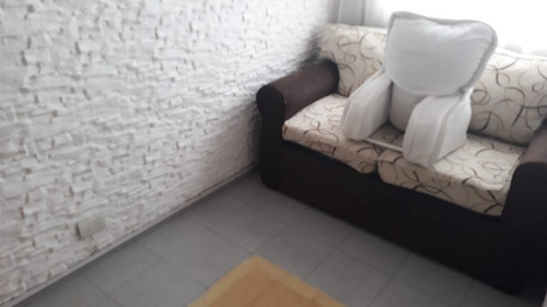 Imagen 6 de 14 de Departamento Tipo Casa En Venta Cond En Lanus Este
