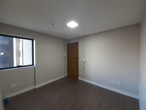 Imagem 3 de 9 de Sala Para Alugar, 46 M² Por R$ 1.720,00/mês - Centro - Santo André/sp - Sa0300