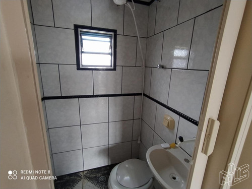 Imagem 5 de 30 de Chácara À Venda Em Jardim Colonial 1 - Ch009170