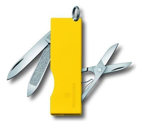 Navaja Victorinox Edición Tomo Descatalogada Coleccionable