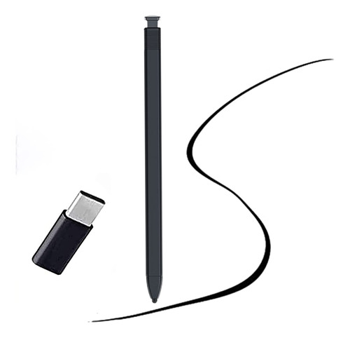 Lapiz Digital Tcl Stylus 5g Repuesto Para Touch Pen T779w +