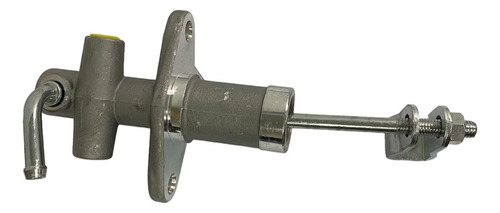 Bombin De Croche Superior Chevrolet Aveo Optra
