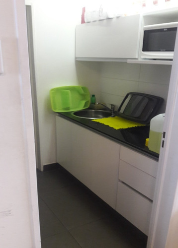 Alquiler 3 Oficinas De 70m2 Con Opción A 135m2 - Ramos Mejía
