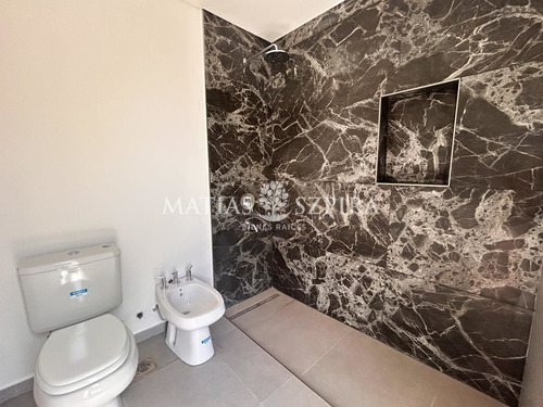 Casa En Venta En Everlinks