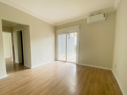Imagem 12 de 23 de Sobrado Com 5 Dormitórios Para Alugar, 553 M² Por R$ 24.000,00/mês - Alphaville 0 - Barueri/sp - So2101