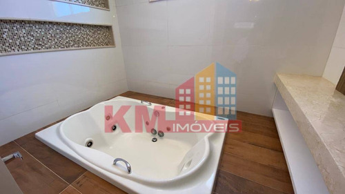 Imagem 13 de 15 de Vende-se Excelente Casa No Bairro Costa E Silva - Ca3372