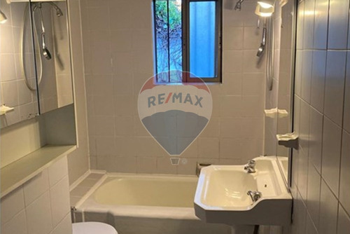 Casa En Excelente Sector, Muy Segura Y Acogedora.