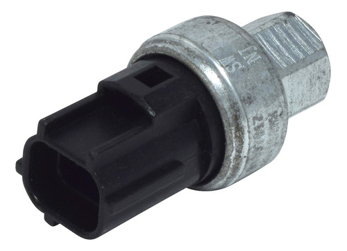 Sensor De Presión De A/c Jeep Grand Cherokee 2001