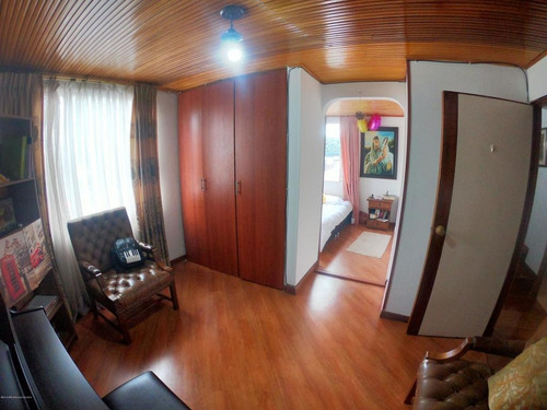 Vendo Casa En Nueva Zelandia(bogota) Mls 21-635