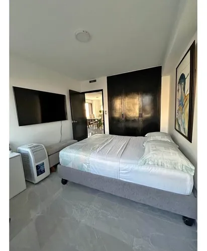 Venta Apartamento 60mts2, En Versalles, Norte De Cali, 13414-1