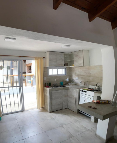 Imagen 8 de 15 de Vendo Casa En Av. Tissera Talar De Mendiolaza