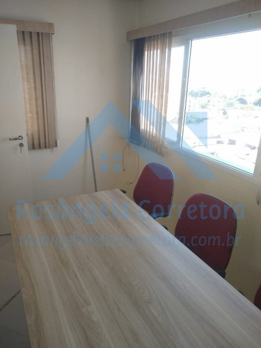 Imagem 13 de 25 de Sala - Sa00079 - 68573629