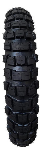 Par Pneu E Câmaras 90/90-18 80/100-18 Titan Cg Ybr Fan Dust