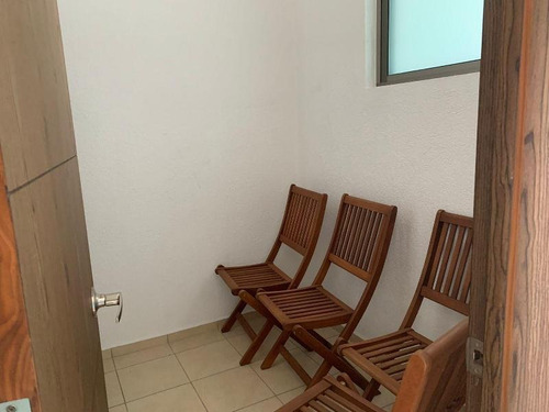Imagen 12 de 18 de Departamento En Renta En Paraíso Country Club, Emiliano Zapata, Morelos