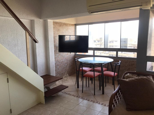 Imagen 8 de 14 de Se Alquila Apartamento Por Temporadas En Higuerote