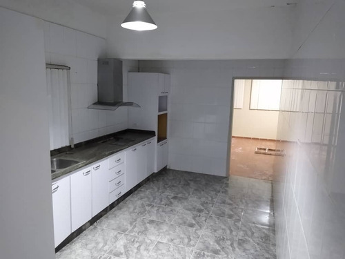Imagen 10 de 30 de En Venta Casa Quinta Ubicada En Barrio Sucre, Muy Amplia
