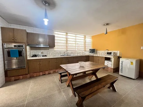 Ls Vende Casa El Marques