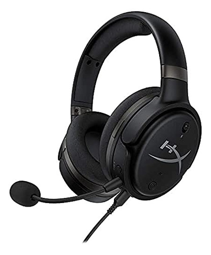 Auriculares Gaming Hyperx Cloud Orbit S