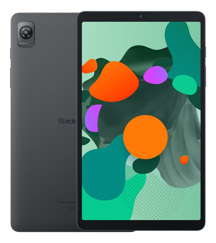 Tableta Blackview Tab 60 Android 13 4 Gb+128 Gb 6580 Mah