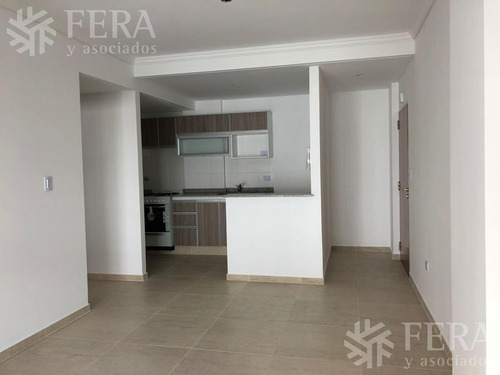 Imagen 2 de 21 de Venta De Departamento 2 Ambientes A Estrenar En Barracas (28931)