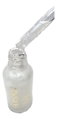 Serum Primer Farsali Liquid Glass 30ml