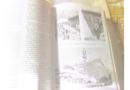 Historia De La Arquitectura Moderna - Leonardo Benevolo (Usado)