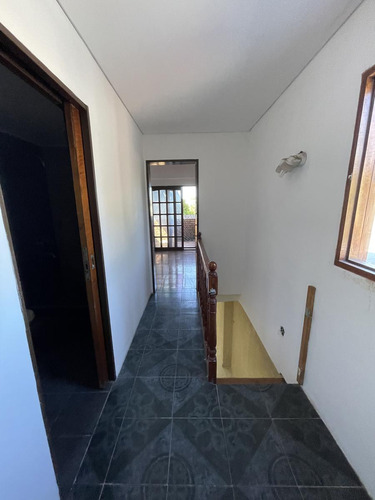 Estanislao Del Campo 4065 - Quilmes Oeste