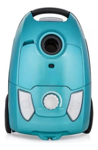 Bolsa De Aspiradora Para Electrolux Equipt (eqp20) /lavable