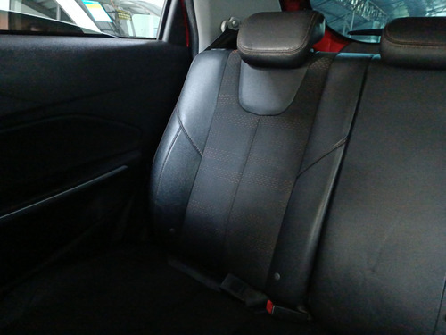 Chery Tiggo 2 2021