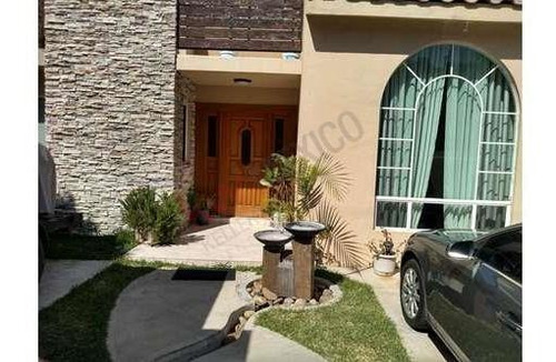 Imagen 3 de 25 de Hermosa Casa En Fraccionamiento Privado Villa Mar Ubicado En Playas De Tijuana