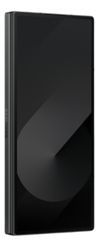 Samsung Galaxy Z Fold6 1 Tb Edición Especial Fibra De Carbono 12 Gb Ram - Excelente (Reacondicionado)