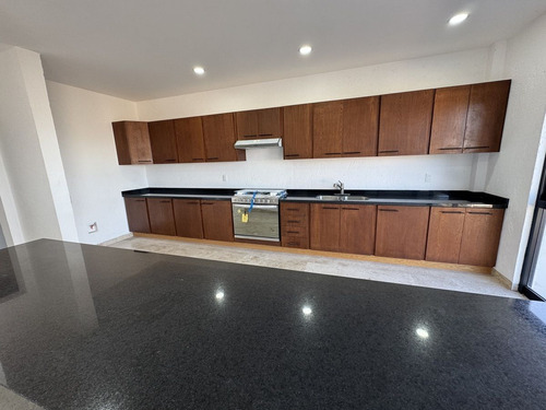Casa En Renta Colinas Del Bosque 2da Sección