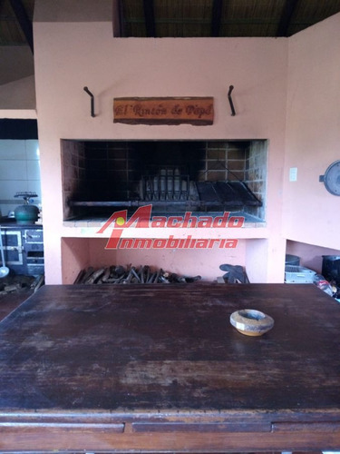 Imagen 21 de 30 de Venta De Chacra 3 De Hectáreas