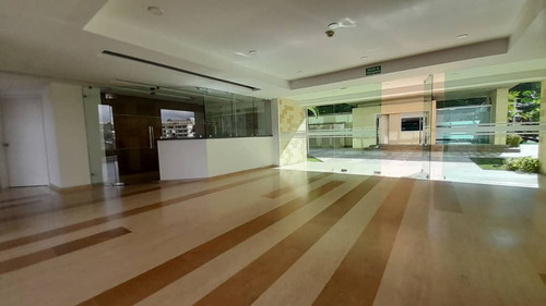 Se Vende Apartamento Proyecto Primario 117+26m2 Lomas De Las Mercedes