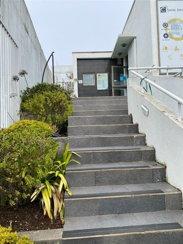 Imagen 2 de 14 de Local Comercial En Venta Cumbres Andalue San Pedro De La Paz