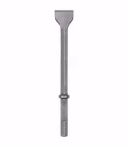 Comprar Cincel Plano Hexagonal1-1\u002F8 Demoledor D25 Dewalt Dw5961