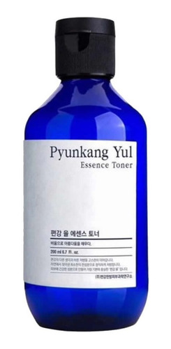 Imagen 1 de 3 de Pyunkang Yul Essence Toner 200ml -producto Coreano-